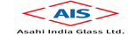 ASAHI INDIA GLASS PVT. LTD.